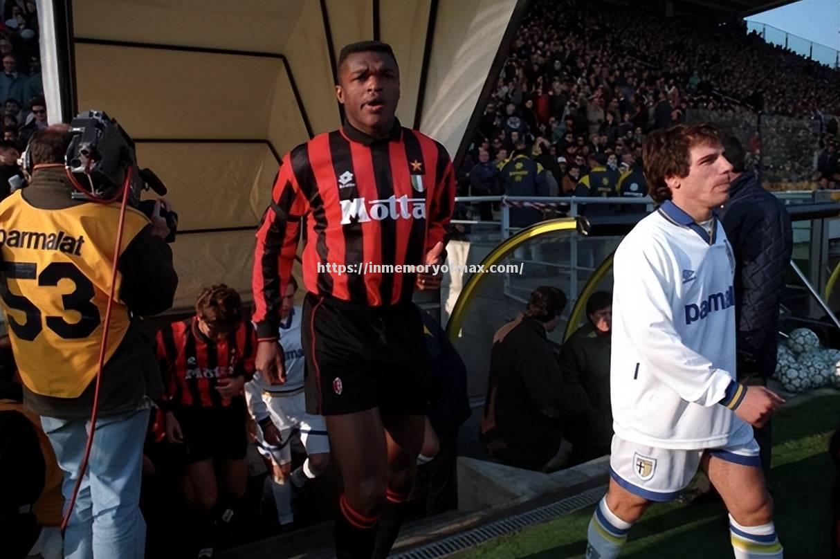 瓦朗谢纳取得连胜,坚守前列 瓦朗谢纳取得连胜,坚守前列