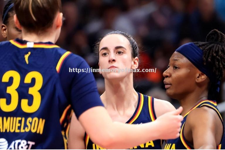 关键时刻,球队冷静应对取得胜利 关键时刻,球队冷静应对取得胜利