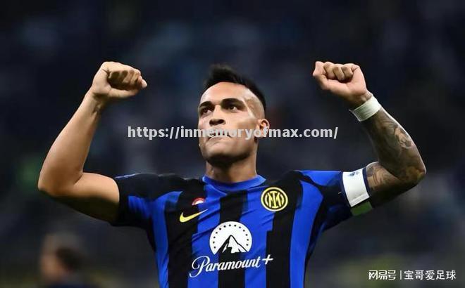 纽卡斯尔联队有意引进法甲球员 纽卡斯尔联队有意引进法甲球员