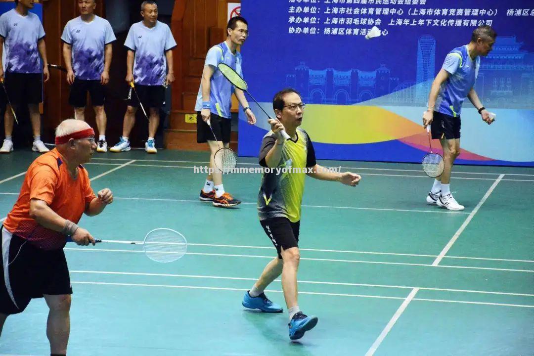 精彩高清实录助力体育迷热情高涨 精彩高清实录助力体育迷热情高涨