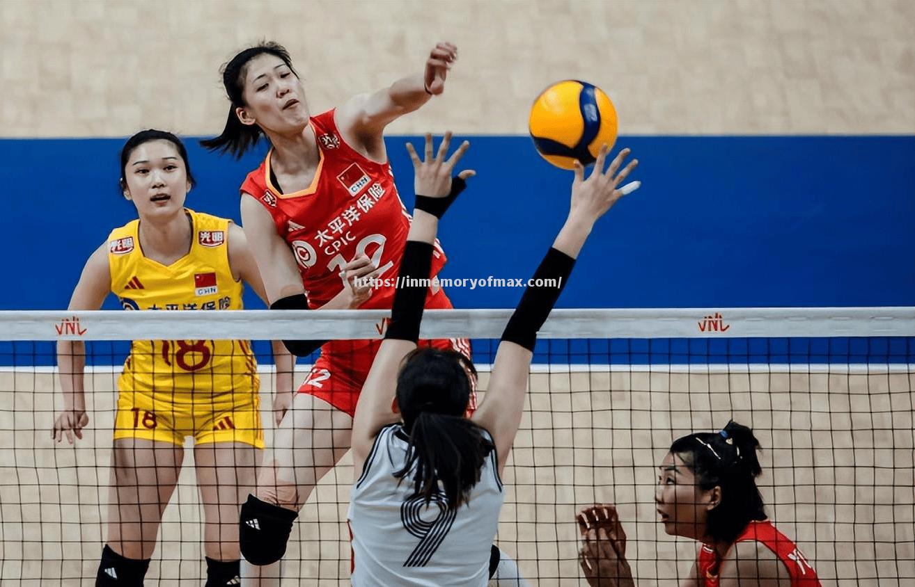 强强对话!豪门之间的激烈交锋 强强对话!豪门之间的激烈交锋