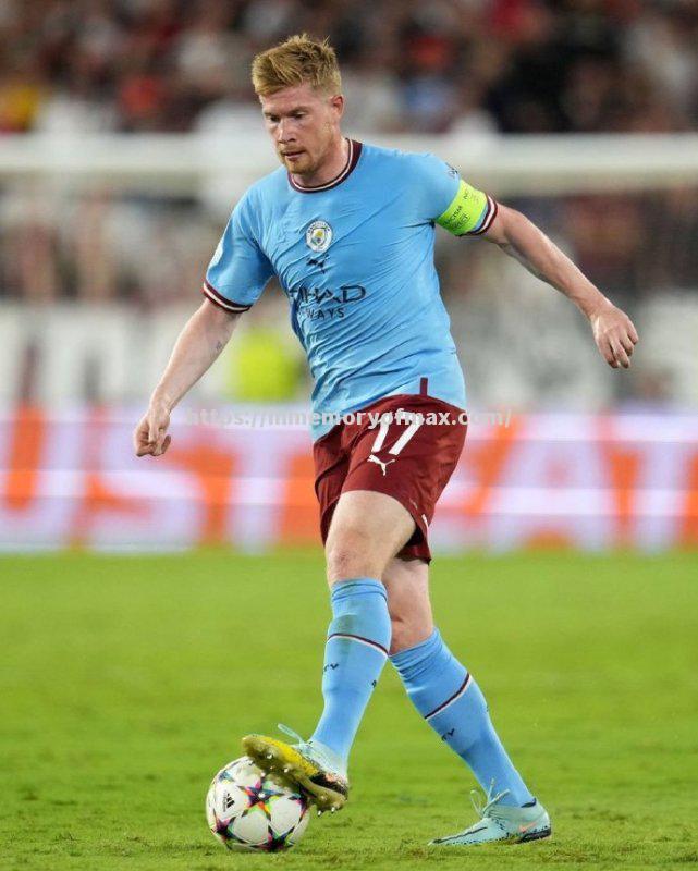 塞维利亚备战:戈麦斯慢热惊人进球,皇家送分 塞维利亚备战:戈麦斯慢热惊人进球,皇家送分