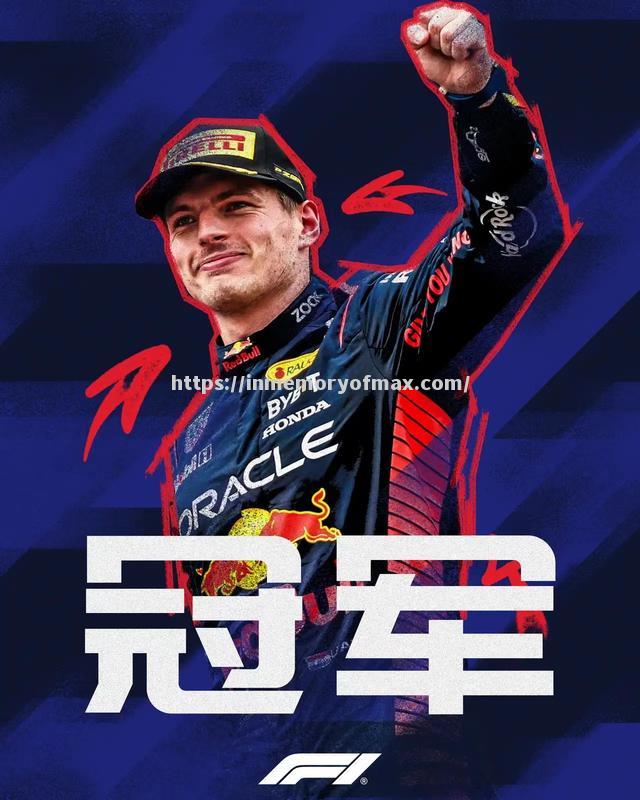 匈牙利队连胜晋级,掀起惊喜 匈牙利队连胜晋级,掀起惊喜