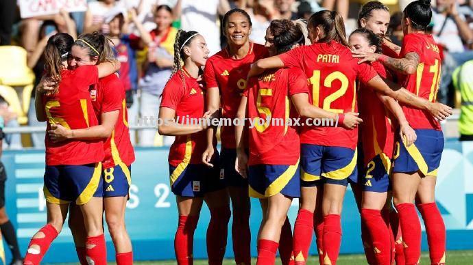 中国女足在意大利备战欧洲杯