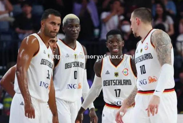 斯洛文尼亚队大胜拉脱维亚,晋级形势一片大好 斯洛文尼亚队大胜拉脱维亚,晋级形势一片大好