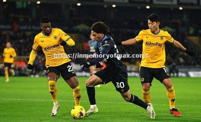 纽卡斯尔客场战平水晶宫,保级前景稍显乐观! 纽卡斯尔客场战平水晶宫,保级前景稍显乐观!