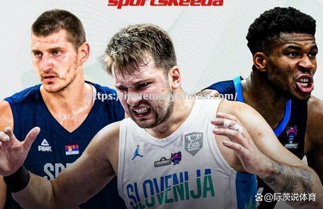 荷兰篮球锦标巅峰对决 荷兰篮球锦标巅峰对决