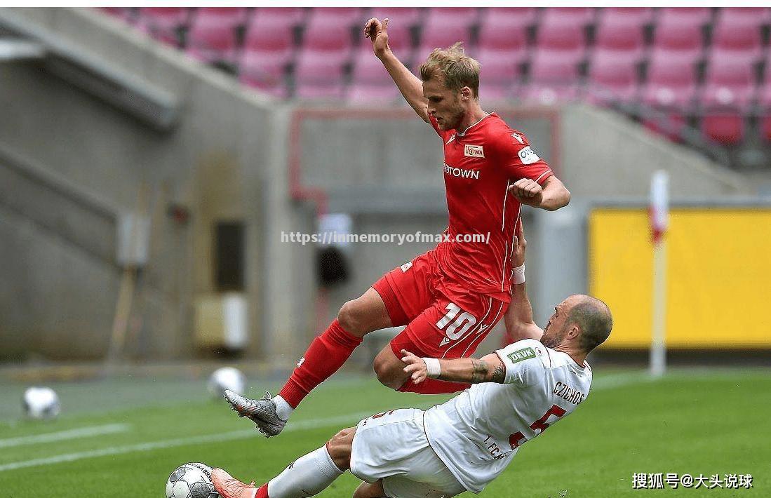 斯图加特取得宝贵客场胜利 斯图加特取得宝贵客场胜利
