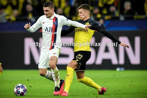 欧冠奖杯赛中强队的对决即将展开 欧冠奖杯赛中强队的对决即将展开