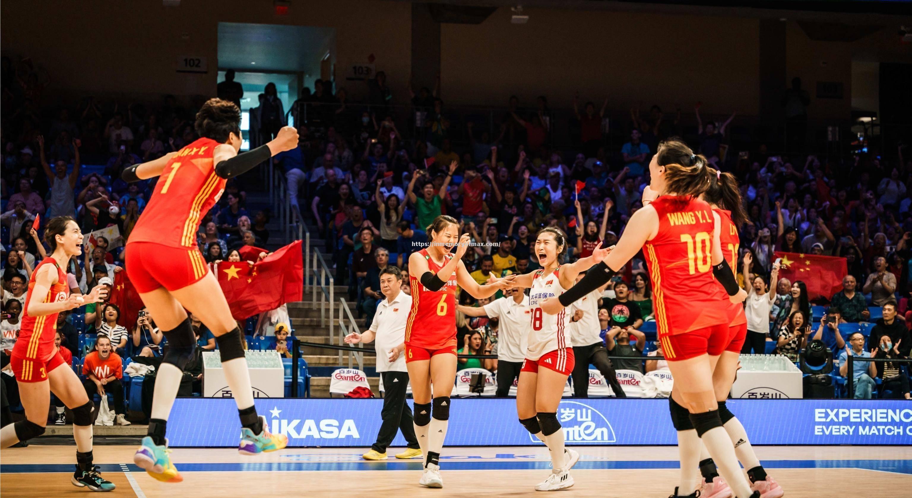 波兰仅剩陈年遗憾斗志依旧昂扬 波兰仅剩陈年遗憾斗志依旧昂扬