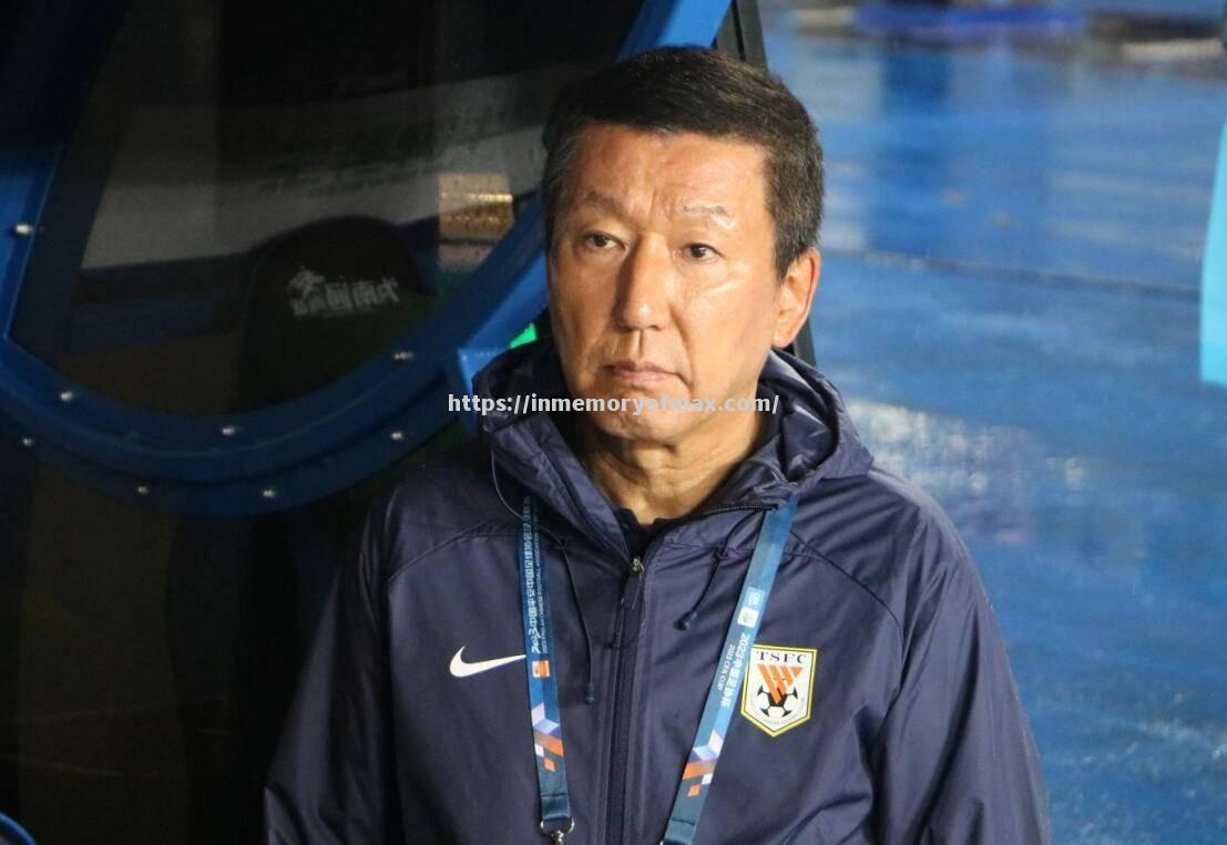 香港海豚队憾失胜机,球员心情低落 香港海豚队憾失胜机,球员心情低落