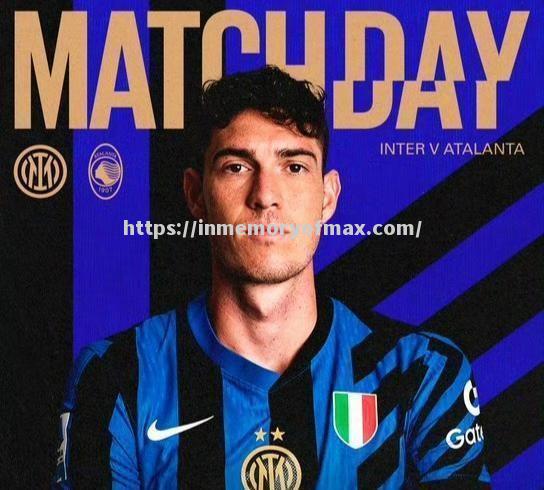 里昂逆转取胜,实现保级壮举 里昂逆转取胜,实现保级壮举