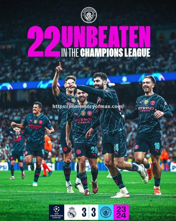 曼城击败强敌,展现绝佳状态 曼城击败强敌,展现绝佳状态