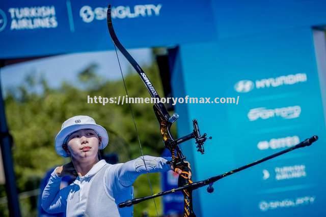 韩国击剑队大获全胜,赢得观众掌声 韩国击剑队大获全胜,赢得观众掌声