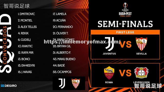 塞维利亚惨遭逆转,心情沮丧难平复 塞维利亚惨遭逆转,心情沮丧难平复