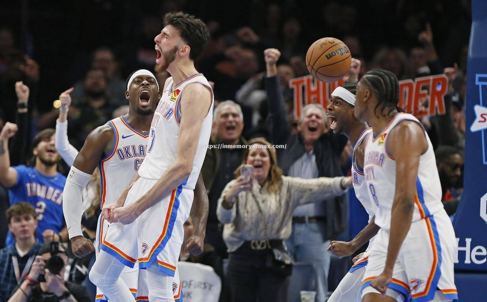 篮板统治者登场，篮板球成为球队得分关键