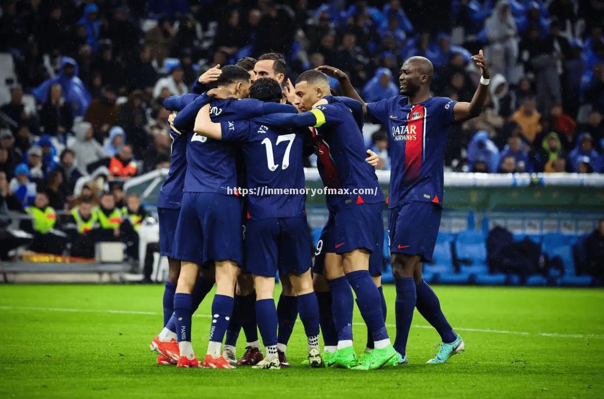 里尔迎战南特,谁能笑到最后? 里尔迎战南特,谁能笑到最后?