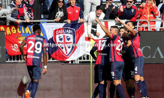 美因茨主场失利,难以逆转 美因茨主场失利,难以逆转