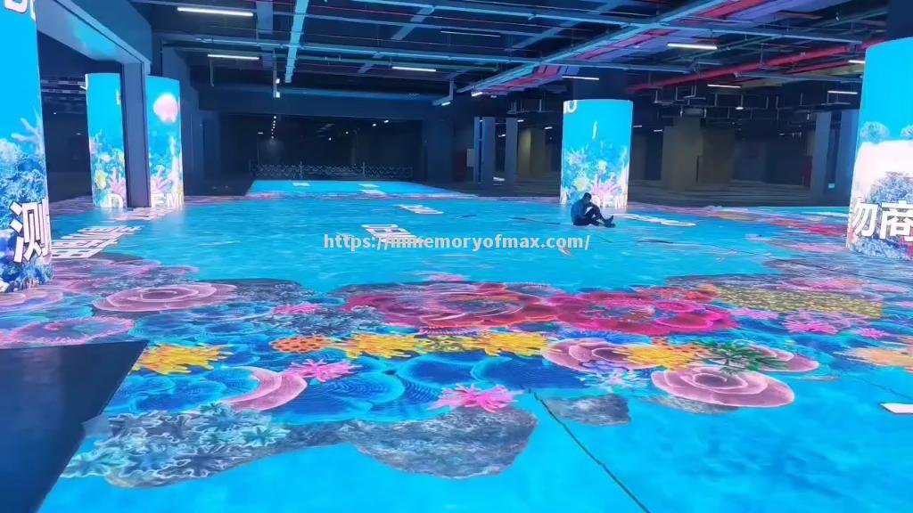 精彩瞬间回放让人沉浸其中 精彩瞬间回放让人沉浸其中