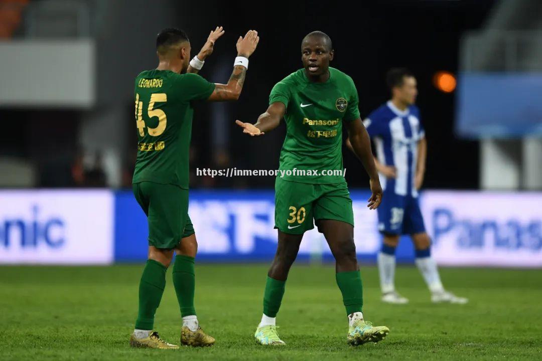 河南建业客场大捷,客场作战屡创佳绩 河南建业客场大捷,客场作战屡创佳绩