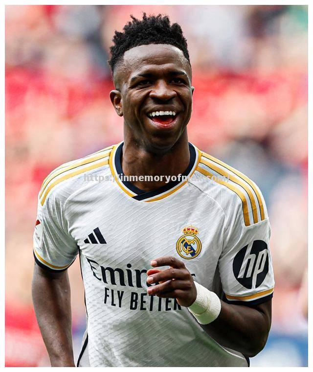 门兴战胜劲敌,展现出色实力 门兴战胜劲敌,展现出色实力