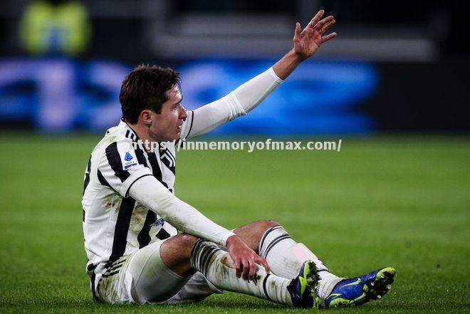 尤文图斯在欧冠比赛中遭遇挑战,无法晋级 尤文图斯在欧冠比赛中遭遇挑战,无法晋级