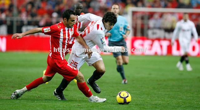 格拉纳达客场击败巴列卡诺 格拉纳达客场击败巴列卡诺