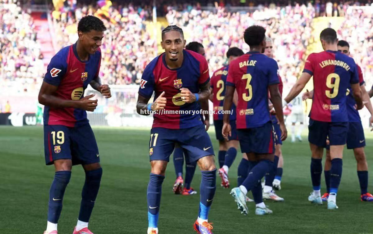 巴拉多利德卫冕挑战,面对侵略者要谨慎 巴拉多利德卫冕挑战,面对侵略者要谨慎