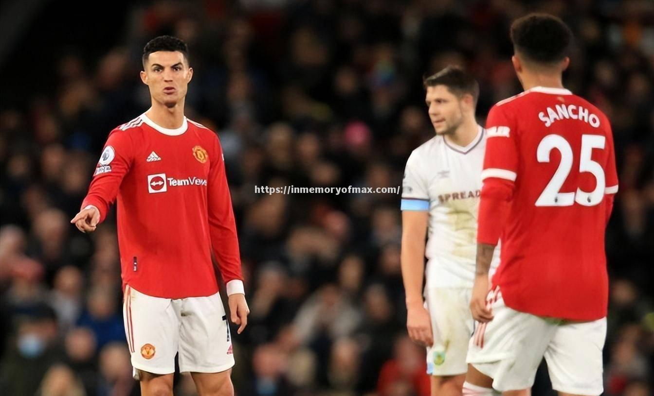 奥地利队发挥稳定,成就非凡! 奥地利队发挥稳定,成就非凡!