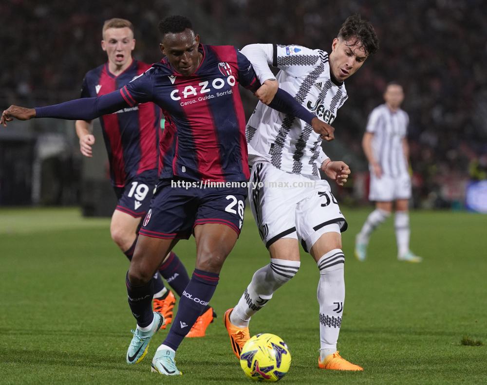 尤文图斯遭遇点球败北,难敌对手 尤文图斯遭遇点球败北,难敌对手