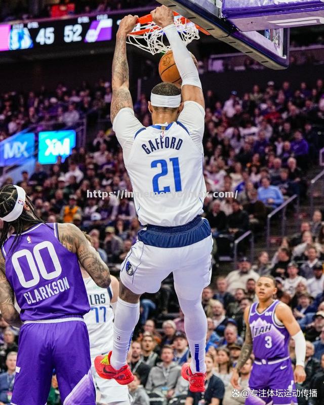 灰熊队战胜独行侠,收获胜利 灰熊队战胜独行侠,收获胜利