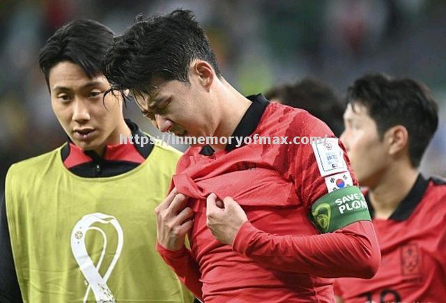 南方球队壮大声势,成功突围16强赛 南方球队壮大声势,成功突围16强赛