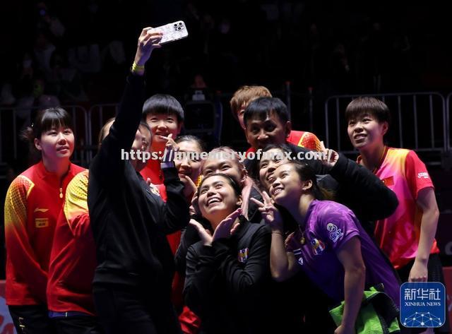 波黑在点球大战中战胜罗马尼亚,晋级八强 波黑在点球大战中战胜罗马尼亚,晋级八强