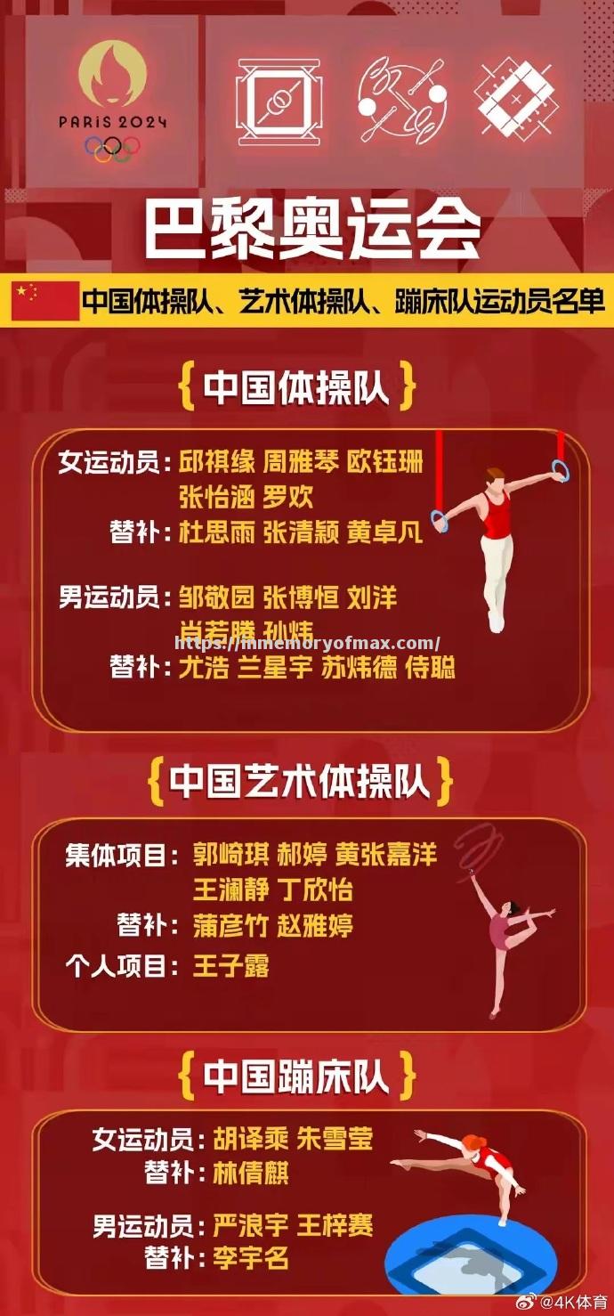 马赛未能止跌,降级危机日益临近 马赛未能止跌,降级危机日益临近