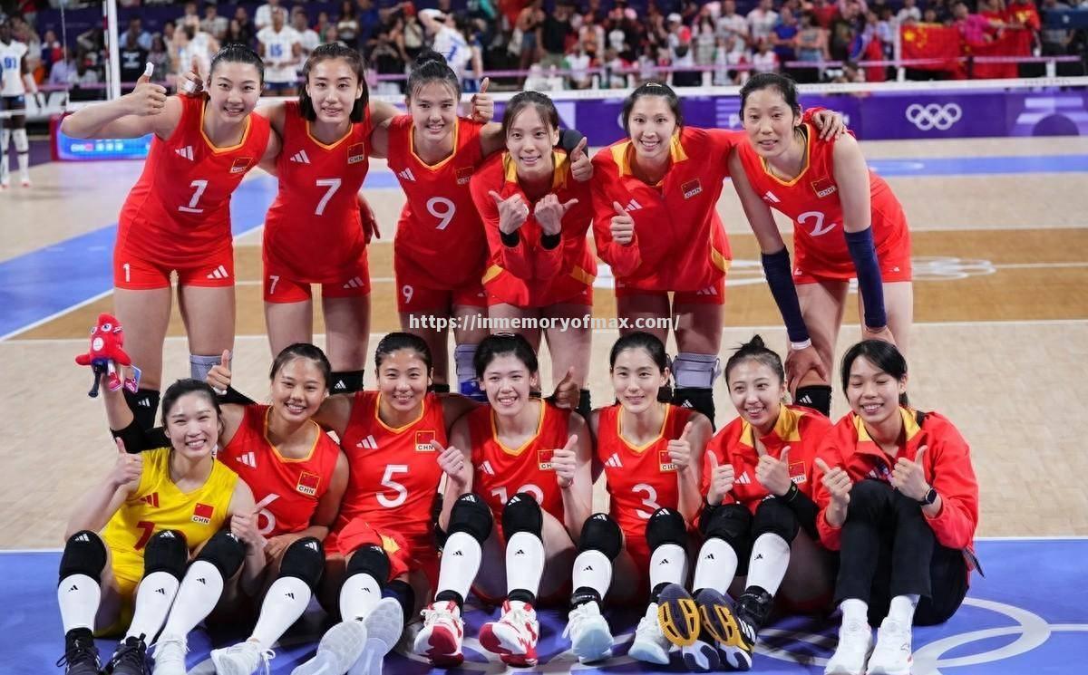 白俄罗斯队备战关键比赛,追求胜利 白俄罗斯队备战关键比赛,追求胜利