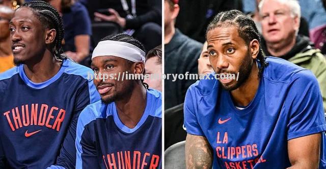 洛杉矶快船主帅期望球员团结合作 洛杉矶快船主帅期望球员团结合作