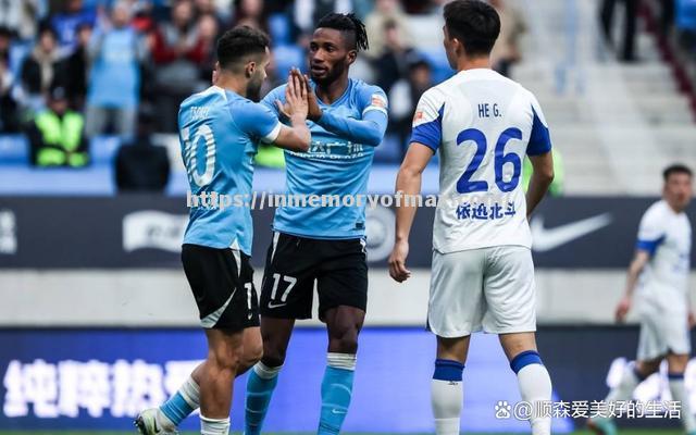 华尔福德主场失利,保级形势岌岌可危 华尔福德主场失利,保级形势岌岌可危