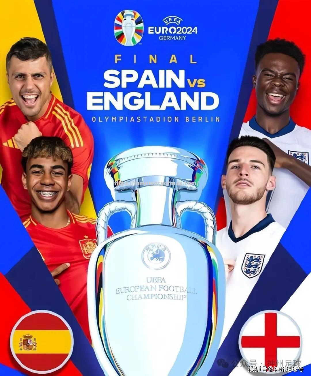 强力拼搏!欧洲豪门联袂争夺足球荣耀,战局激烈 强力拼搏!欧洲豪门联袂争夺足球荣耀,战局激烈