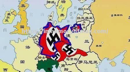 波兰遇强敌德国,展开殊死搏斗争取晋级 波兰遇强敌德国,展开殊死搏斗争取晋级