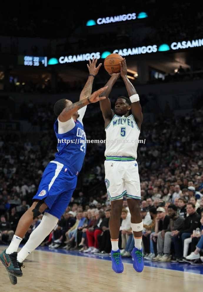 骑士团结一致,成功逆袭取胜 骑士团结一致,成功逆袭取胜