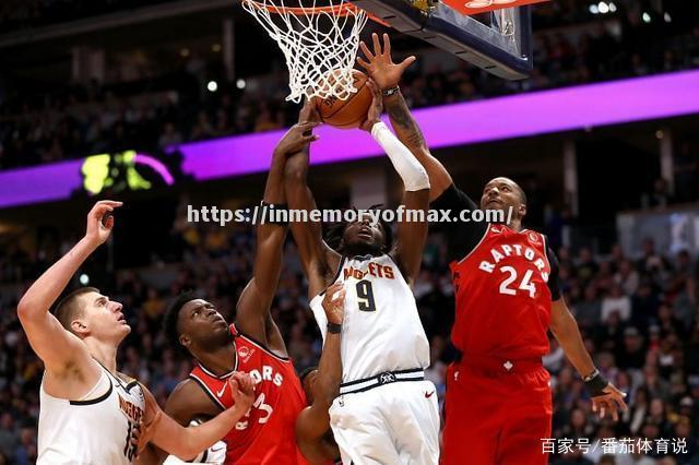 雄鹰vs掘金,豪门对抗引发篮球迷的狂热 雄鹰vs掘金,豪门对抗引发篮球迷的狂热