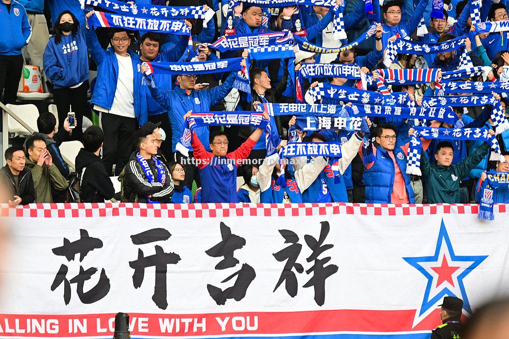 运动员伤愈复出,球队战力大增 运动员伤愈复出,球队战力大增