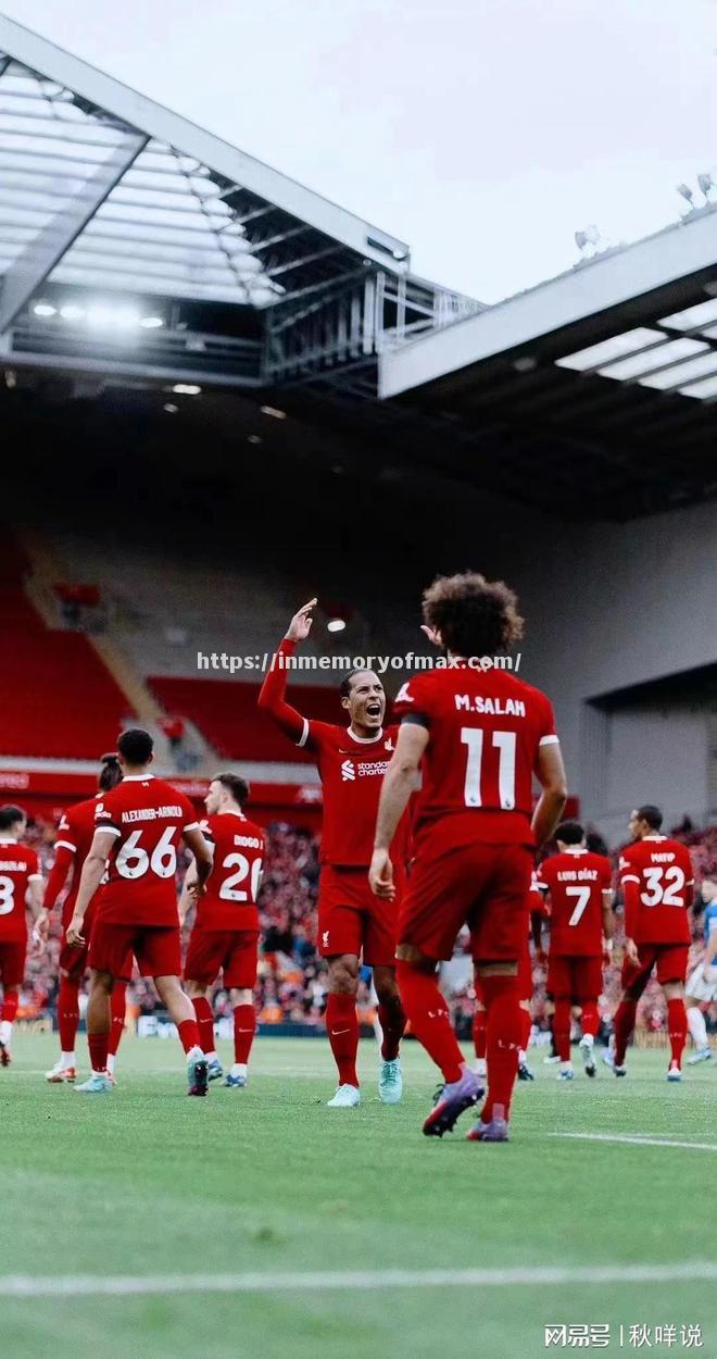 切尔西主场惨遭阿贾克斯逆转 切尔西主场惨遭阿贾克斯逆转