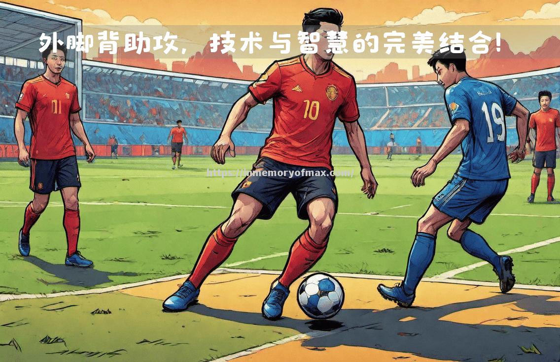 精彩比赛中球员技压群雄,赢得观众喝彩 精彩比赛中球员技压群雄,赢得观众喝彩