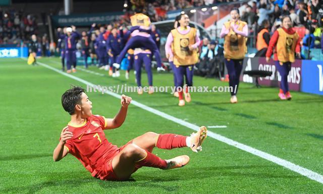 星空体育-英格兰女足全主力天价核身，能敌劲旅