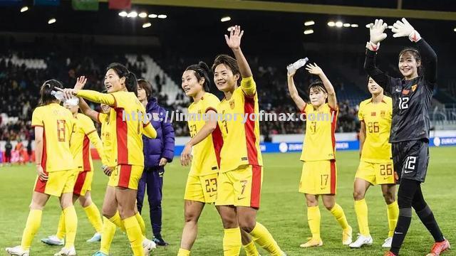 英格兰女足全主力天价核身,能敌劲旅 英格兰女足全主力天价核身,能敌劲旅