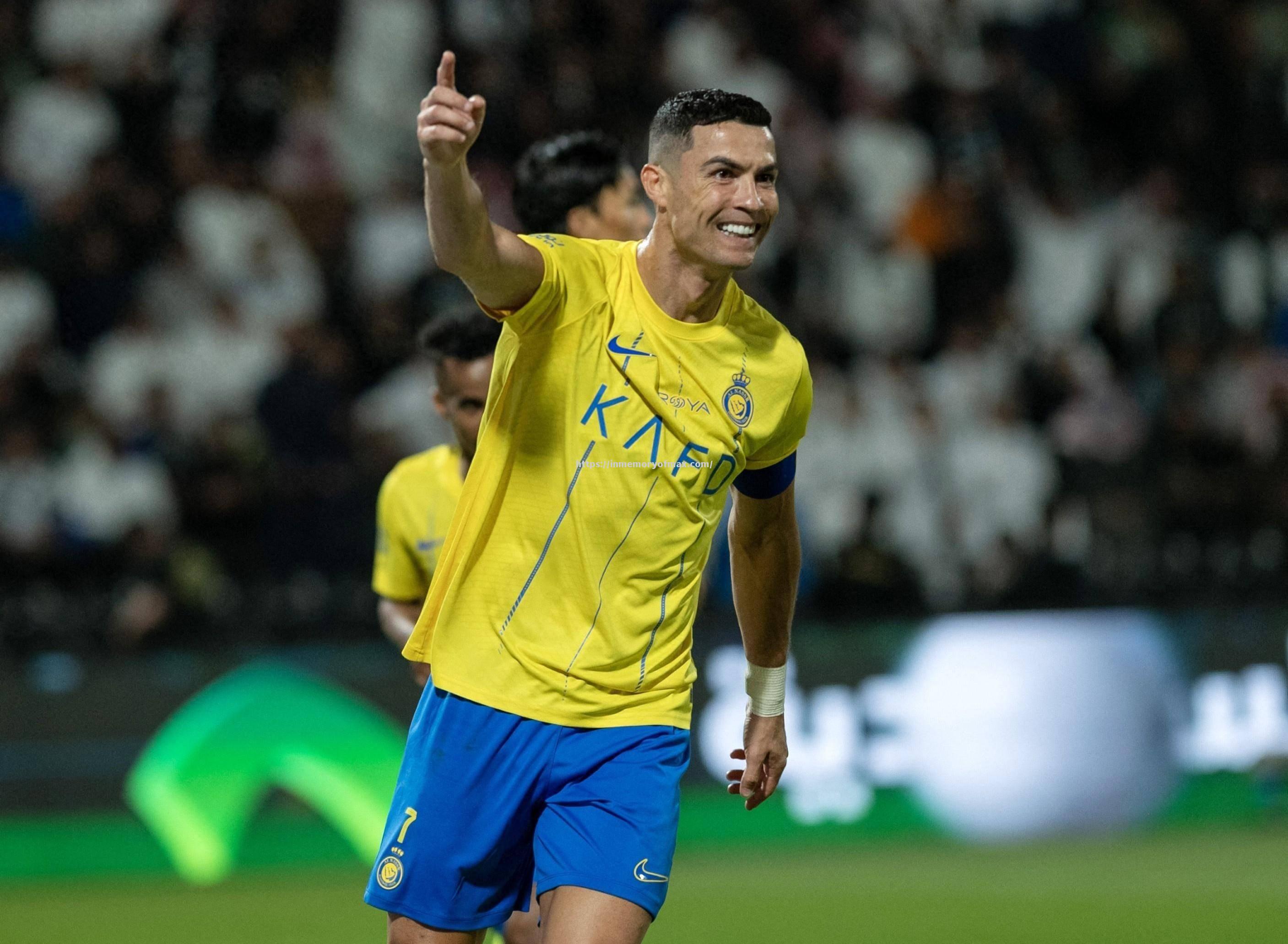 星空体育-亚洲球员在国际比赛中发挥优异水准