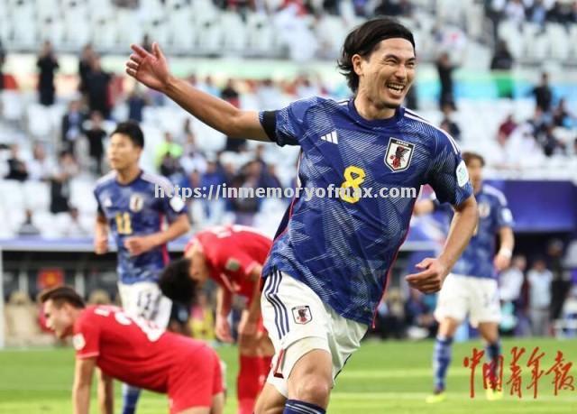 亚洲球员在国际比赛中发挥优异水准 亚洲球员在国际比赛中发挥优异水准