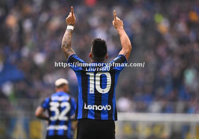 星空体育-尤文图斯势必大胜，豪言夺冠气势如虹