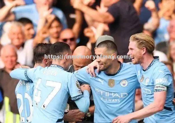 星空体育-欧洲豪门球队在海外联赛中取得巨大成功